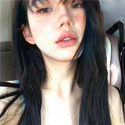 冲击点