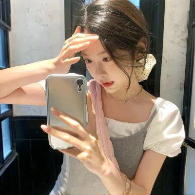 不死女轮堂鸦夜