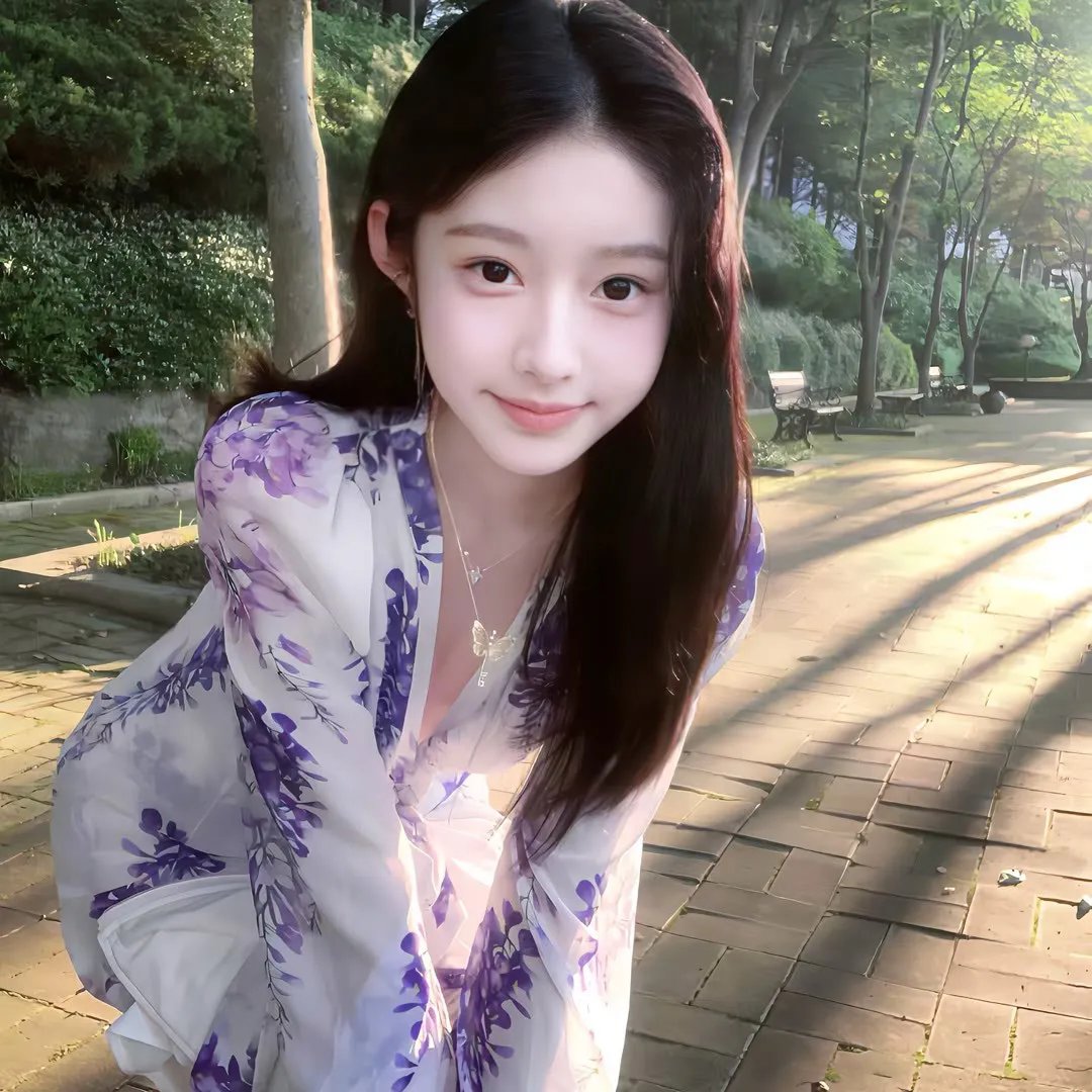 思无邪