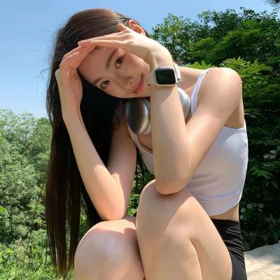 女王之家