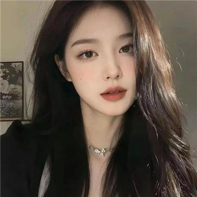 喜马拉雅