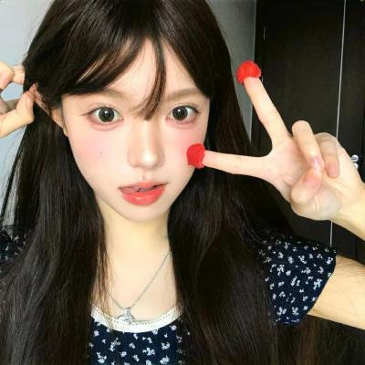 准备好了没