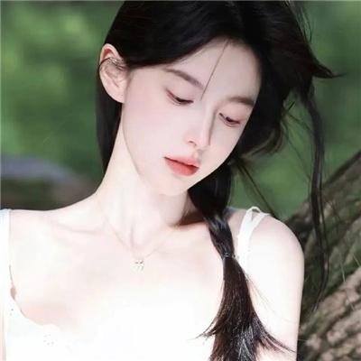禁爱嫌疑犯