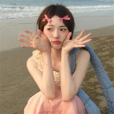 只是朋友