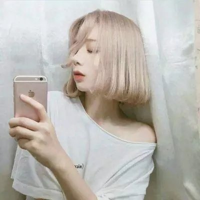江湖儿女
