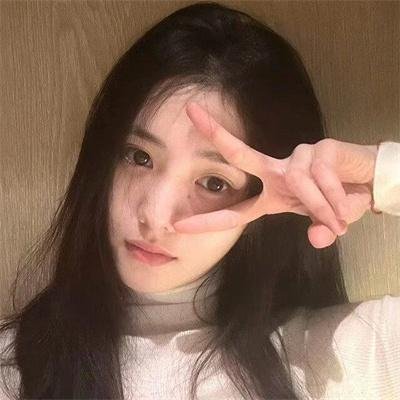 这个美好的世界