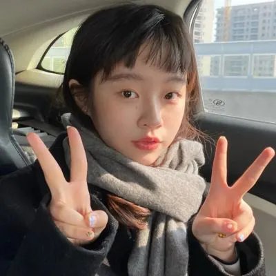 相爱的停损点