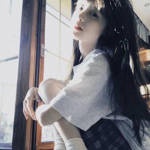查理曼