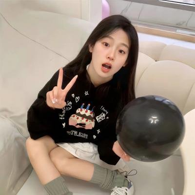 劳拉·马尔斯的眼睛