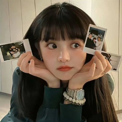 幻觉围城