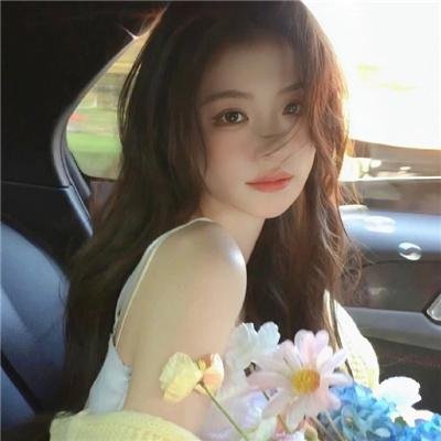 你无法选择自己的家人