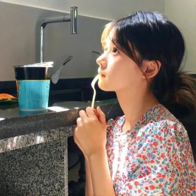 意外的第二个孩子